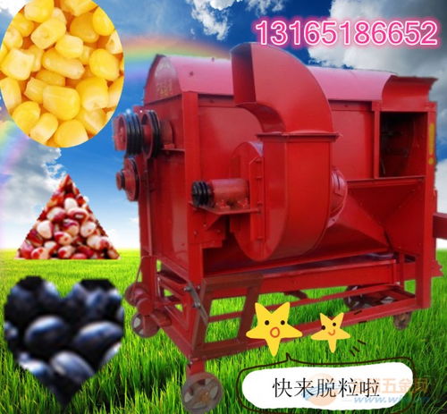 廈門市精品糧食加工 苜蓿草種、大型谷子脫粒機(jī)與稻谷產(chǎn)業(yè)鏈發(fā)展